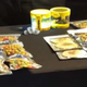 Image of the Metropolitan Police Department’s recent drug bust, via the Washington Post